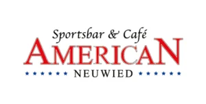 American Neuwied
