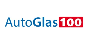Autoglas 100