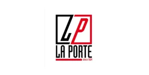 Autohaus La Porte