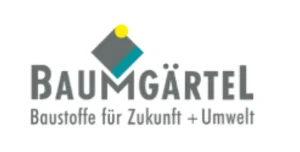 Baumgärtel