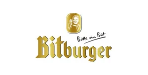 Bitburger