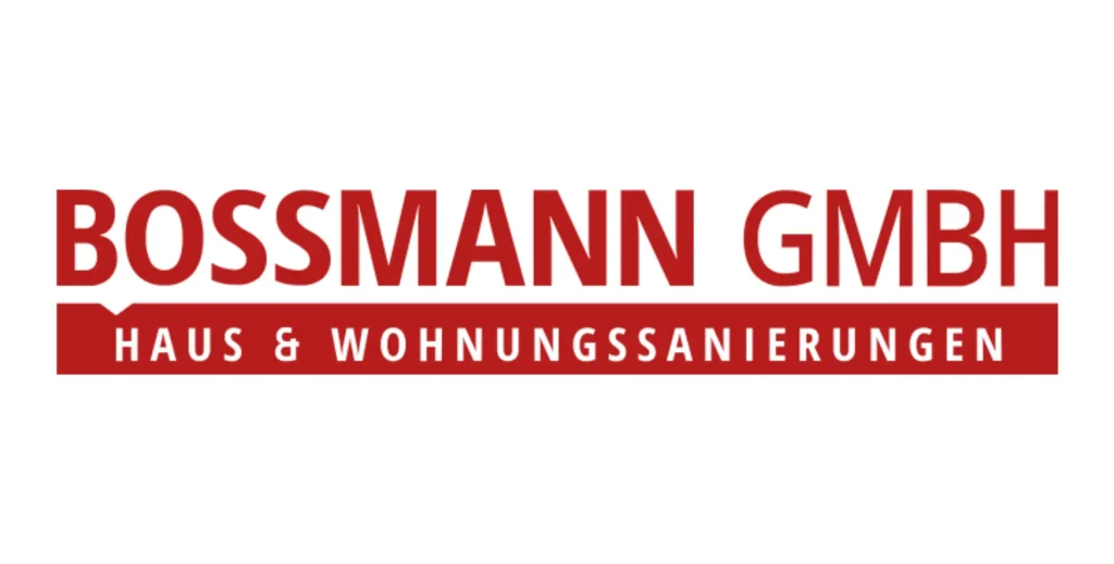 Bossmann GmbH