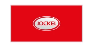 Brandschutz Jockel