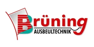Brüning Ausbeultechnik
