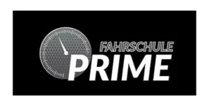 Fahrschule Prime