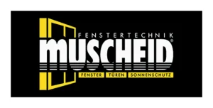 Fenstertechnik Muscheid