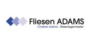 Fliesen Adams