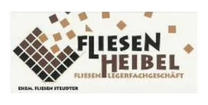 Fliesen Heibel