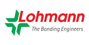 Lohmann