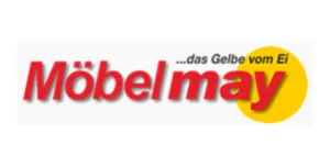 Möbel May