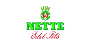 Nette Brauerei