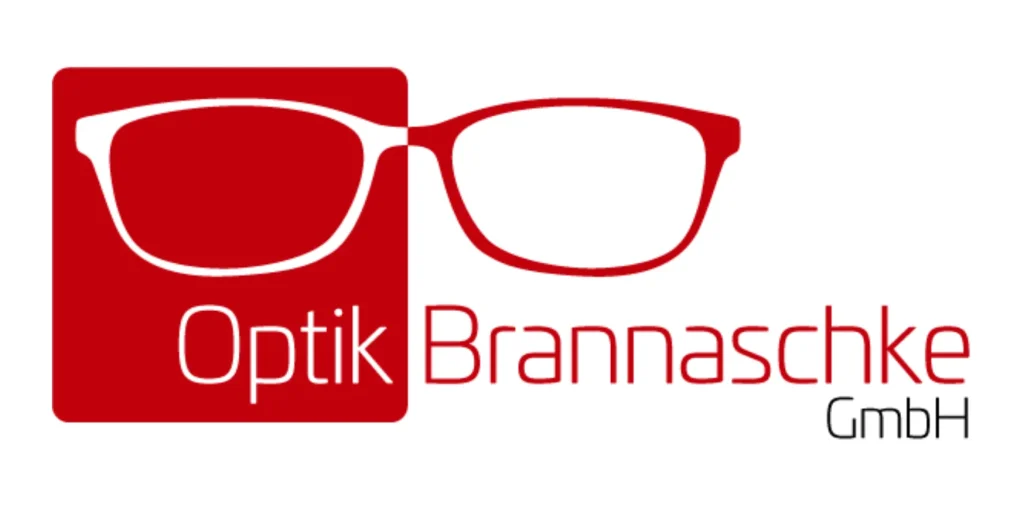 Optik Brannaschke GmbH