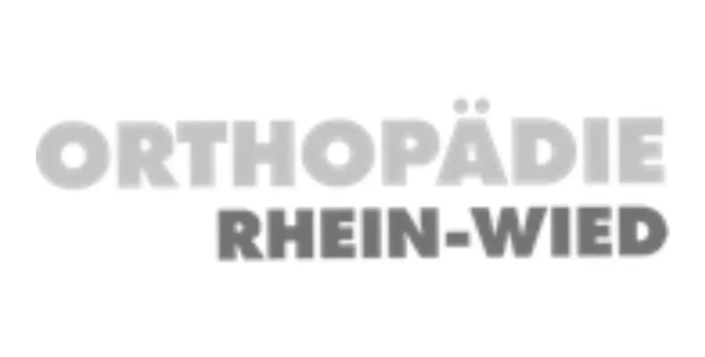 Orthopädie Rhein Wied