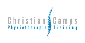 Physiotherapie Camps