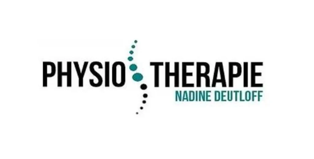 Physiotherapie Deutloff