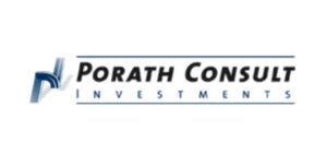 Porath Consult