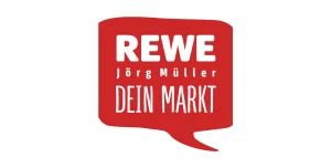 REWE