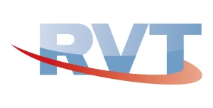 RVT