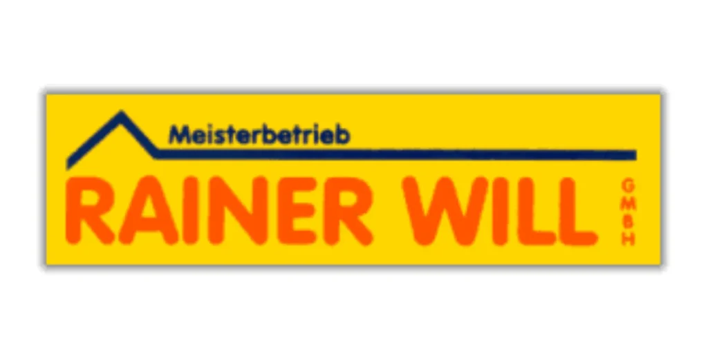 Rainer Will GmbH