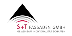 S und T Fassaden GmbH