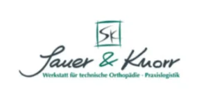 Sauer und Knorr
