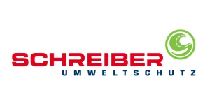 Schreiber Umweltschutz