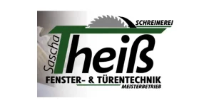 Schreinerei Theiß