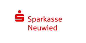 Sparkasse Neuwied