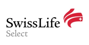 Swiss Life