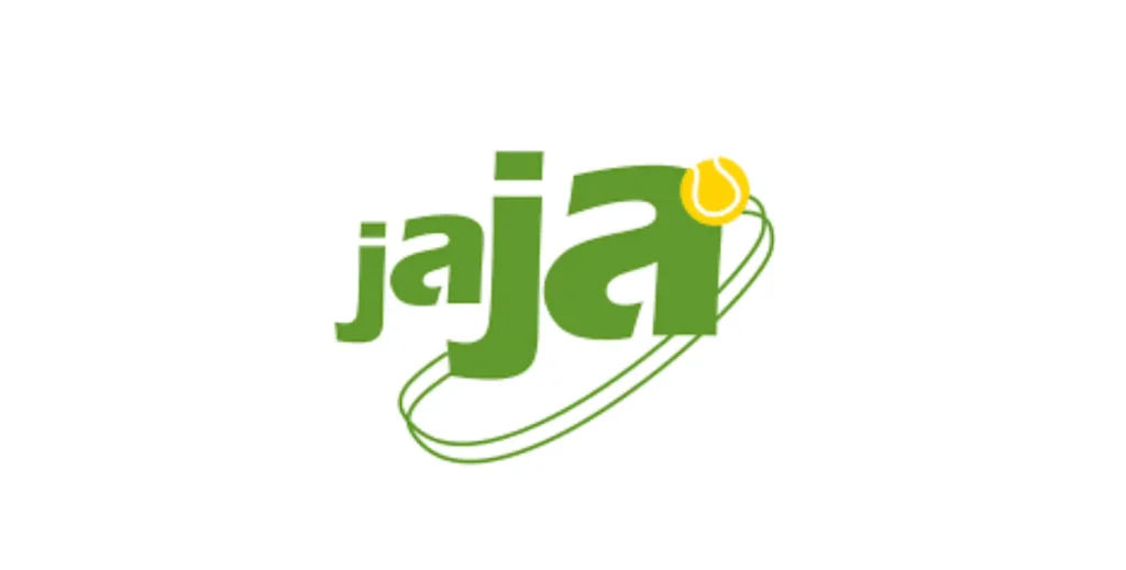 Tennisschule Jaja