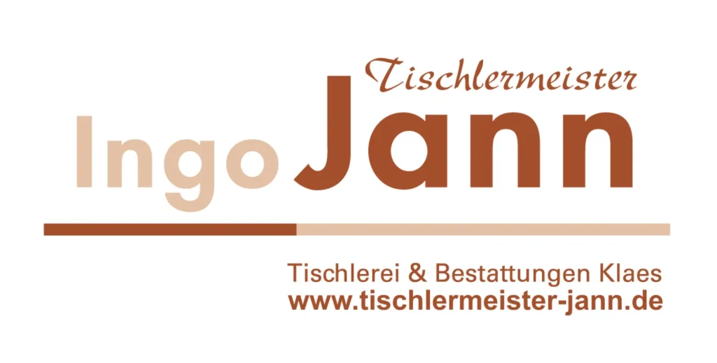 Tischler Jann