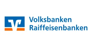 Volksbank