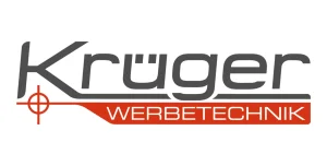 Werbetechnik Krüger
