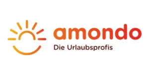 amondo