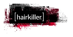 hairkiller