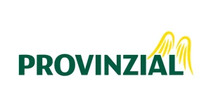 provinzial
