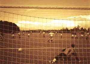 Derby gegen TuS Rodenbach